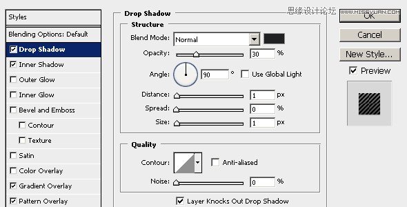 PhotoshopƾµƵ