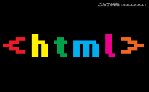 дʦHTML&CSSָ
