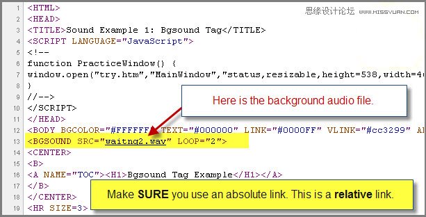дʦHTML&CSSָ