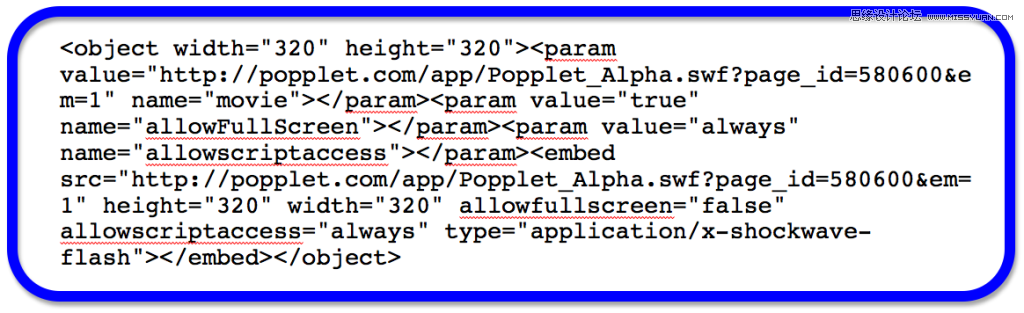 дʦHTML&CSSָ
