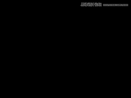 дʦHTML&CSSָ