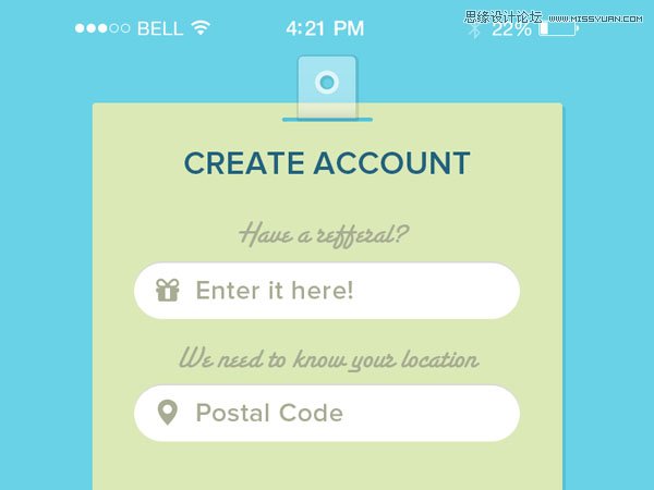 ǳ̸ҳAPPЩĵ½
