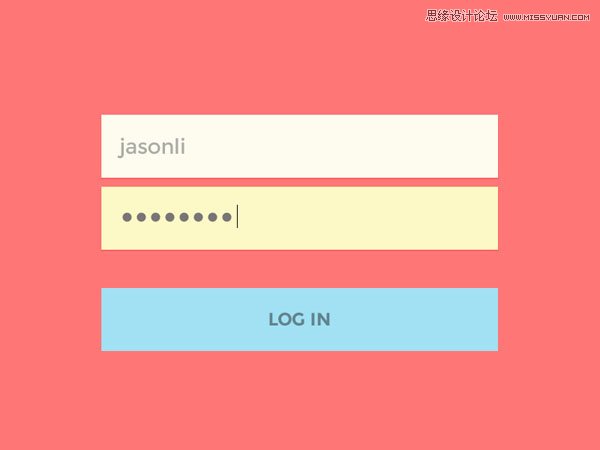 ǳ̸ҳAPPЩĵ½