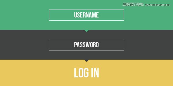 ǳ̸ҳAPPЩĵ½