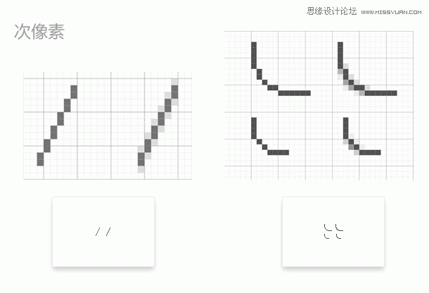 ϸλƸͼ