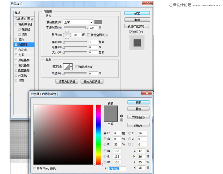 PhotoshopЧĴӡͼ