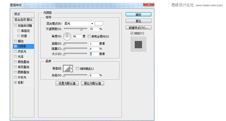 PhotoshopЧĴӡͼ