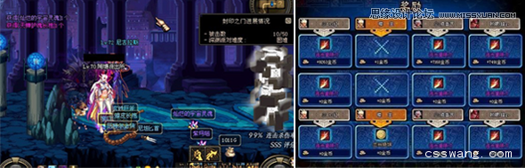 ϸն˲ƷӾһ
