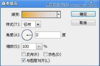 PhotoshopƫЧ
