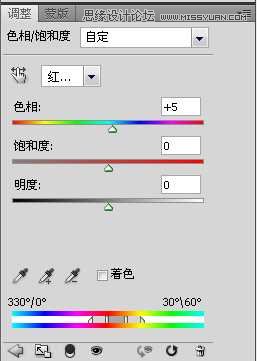 PhotoshopƫЧ