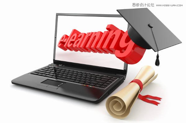 为网页设计师和前端工程师服务的教学网站
