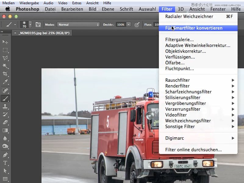 Photoshop˾ʻ