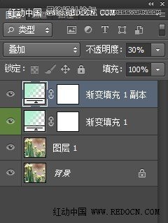 Photoshop侲ƬΨɫ