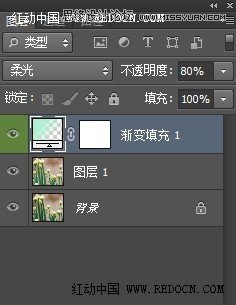 Photoshop侲ƬΨɫ