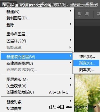 Photoshop侲ƬΨɫ