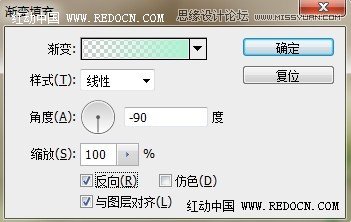 Photoshop侲ƬΨɫ