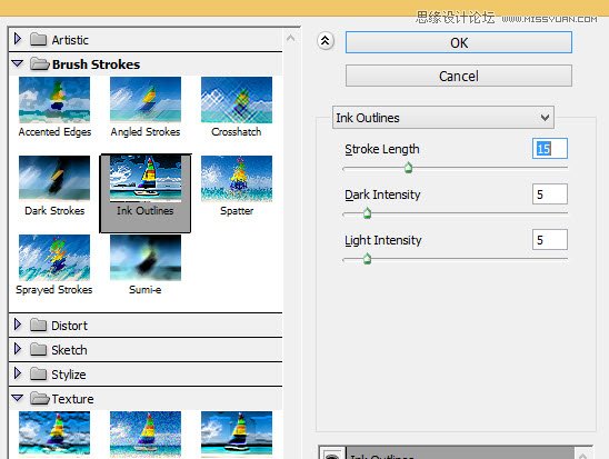 Photoshopϳ÷񺣱̳