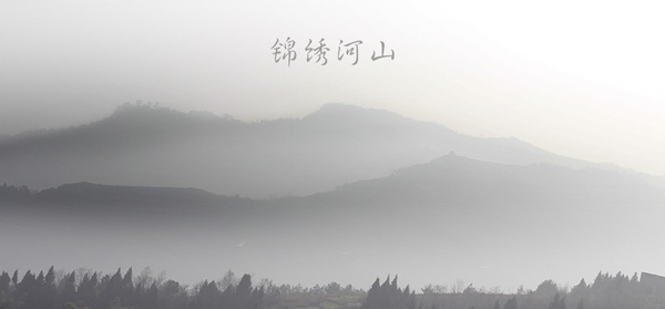 ǩƽŰͻеķ