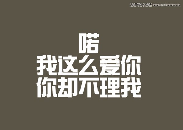 ǩƽŰͻеķ