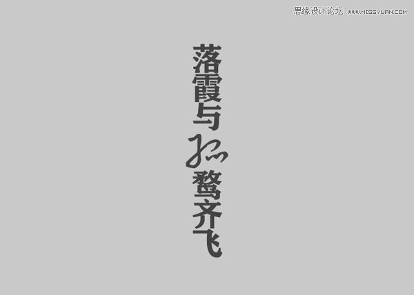ǩƽŰͻеķ