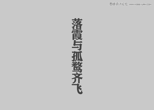 ǩƽŰͻеķ