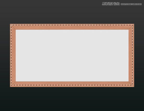 PhotoshopƱдʵĸʸ