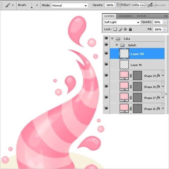 Photoshopµĵ̳