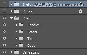 Photoshopµĵ̳