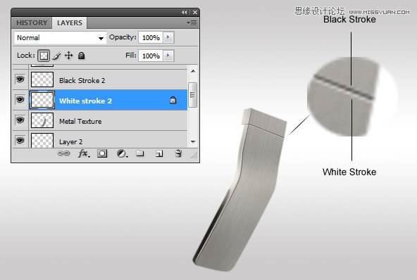 Photoshopʱдĸʸж̳