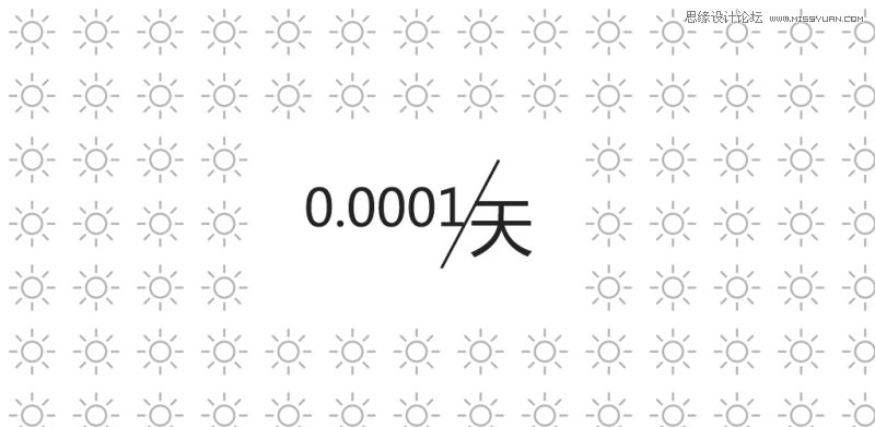 ϸʦӦγļ