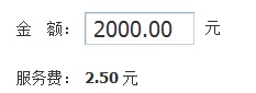 μҳø