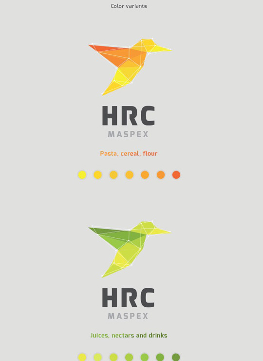 ѡHRC MaspexƷ