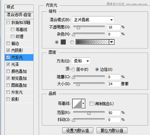 PhotoshopƱˬơƺơƱ̳