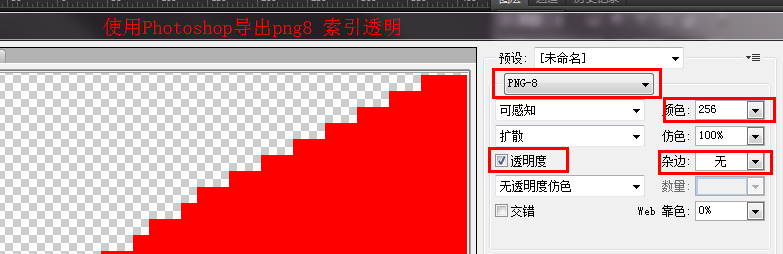 ͸PNGͼƬķͼ
