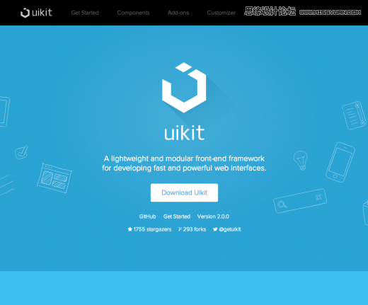 201410Webϸ