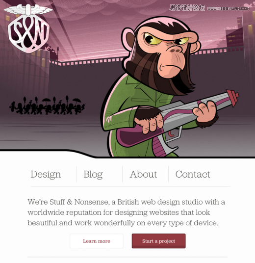 201410Webϸ