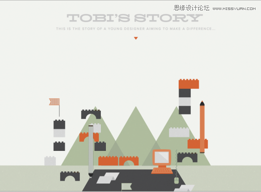 201410Webϸ