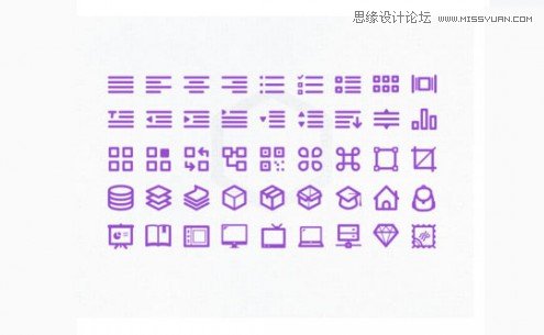 40ƷѼԼͼ꼯