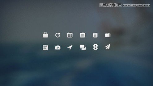 40ƷѼԼͼ꼯