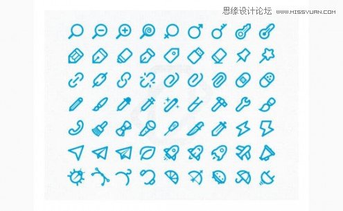 40ƷѼԼͼ꼯
