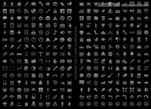 40ƷѼԼͼ꼯