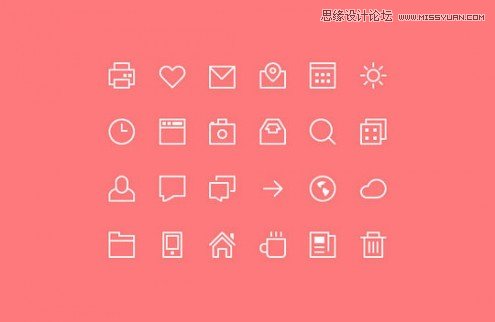 40ƷѼԼͼ꼯