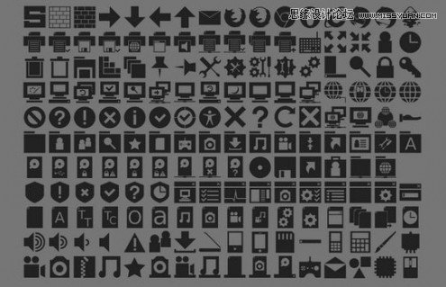 40ƷѼԼͼ꼯