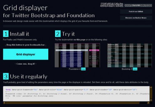 40õBootstrapߺWEB