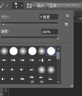 Photoshopһĺ