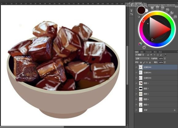Photoshopһĺ