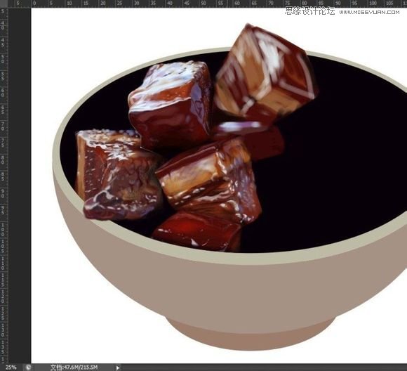 Photoshopһĺ