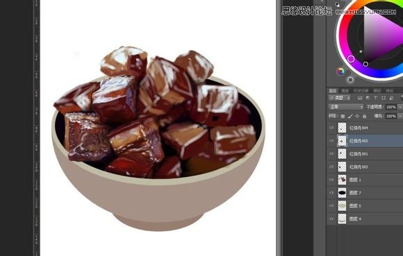Photoshopһĺ