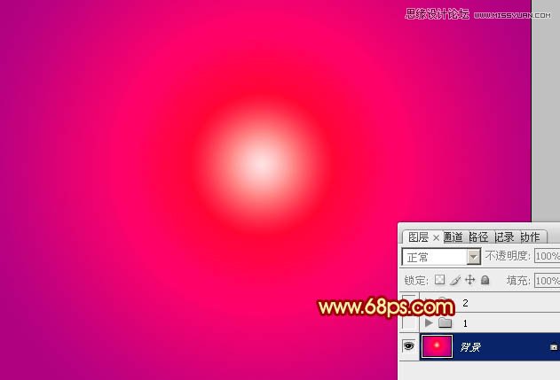 Photoshopƻֽ̳