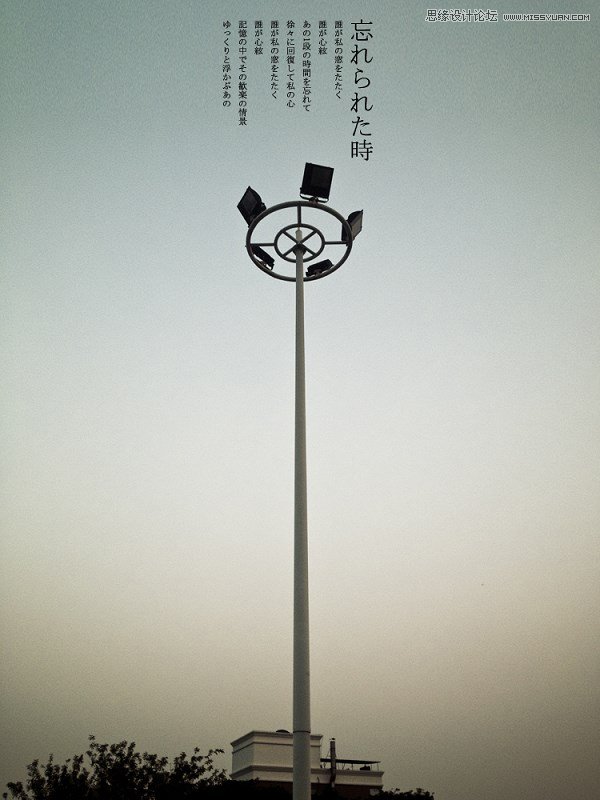 ϸʹֻĳƬ